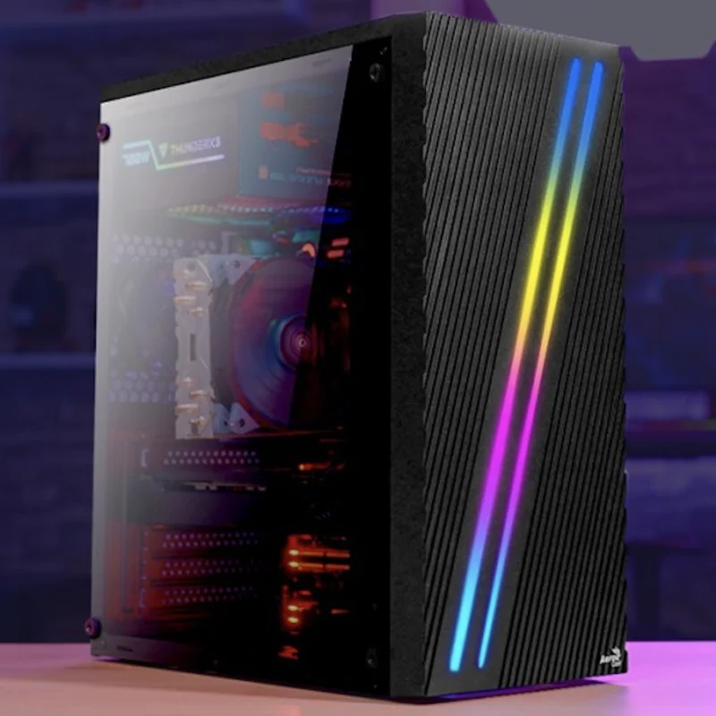 PC Tour LAMAISONPRINT